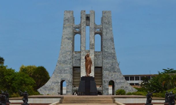 Civic Engagement: A Boca Raton Conversation