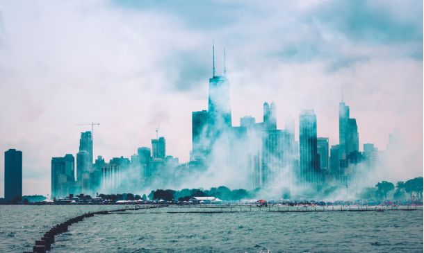 Major Prizes Available To Local Performing Artists And Educators