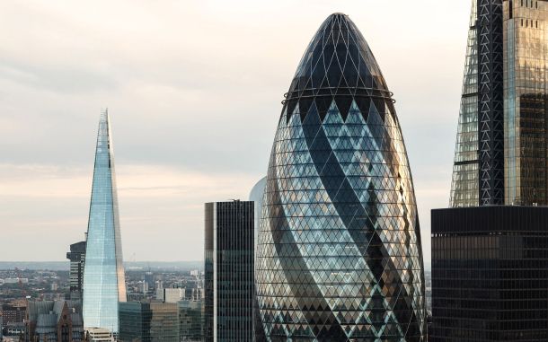 business post europe preparing for economical impact of hard brexit ff6dabf2 Local Man Charged in Shootout in Boca Raton Target Parking Lot