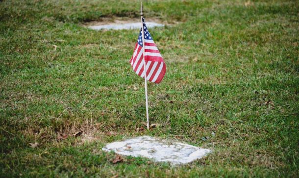 Remembering Norman Dodes: A Life Well Lived