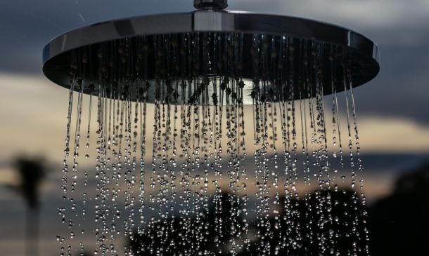 High Temperatures and Passing Showers Forecast for Boca Raton this Friday 2 high temperatures and passing showers forecast for boca raton this fri ff112761 High Temperatures and Passing Showers Forecast for Boca Raton this Friday
