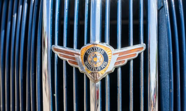 Impact 100 Palm Beach County Gears Up for 15th Year of Donations 4 ride with the dodge brand at barrett jackson west palm beach 16 ffe0ae37 Impact 100 Palm Beach County Gears Up for 15th Year of Donations