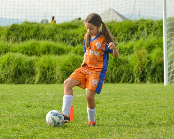 soccer shots 324 ffe57c23 Travel